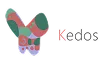 Kedos