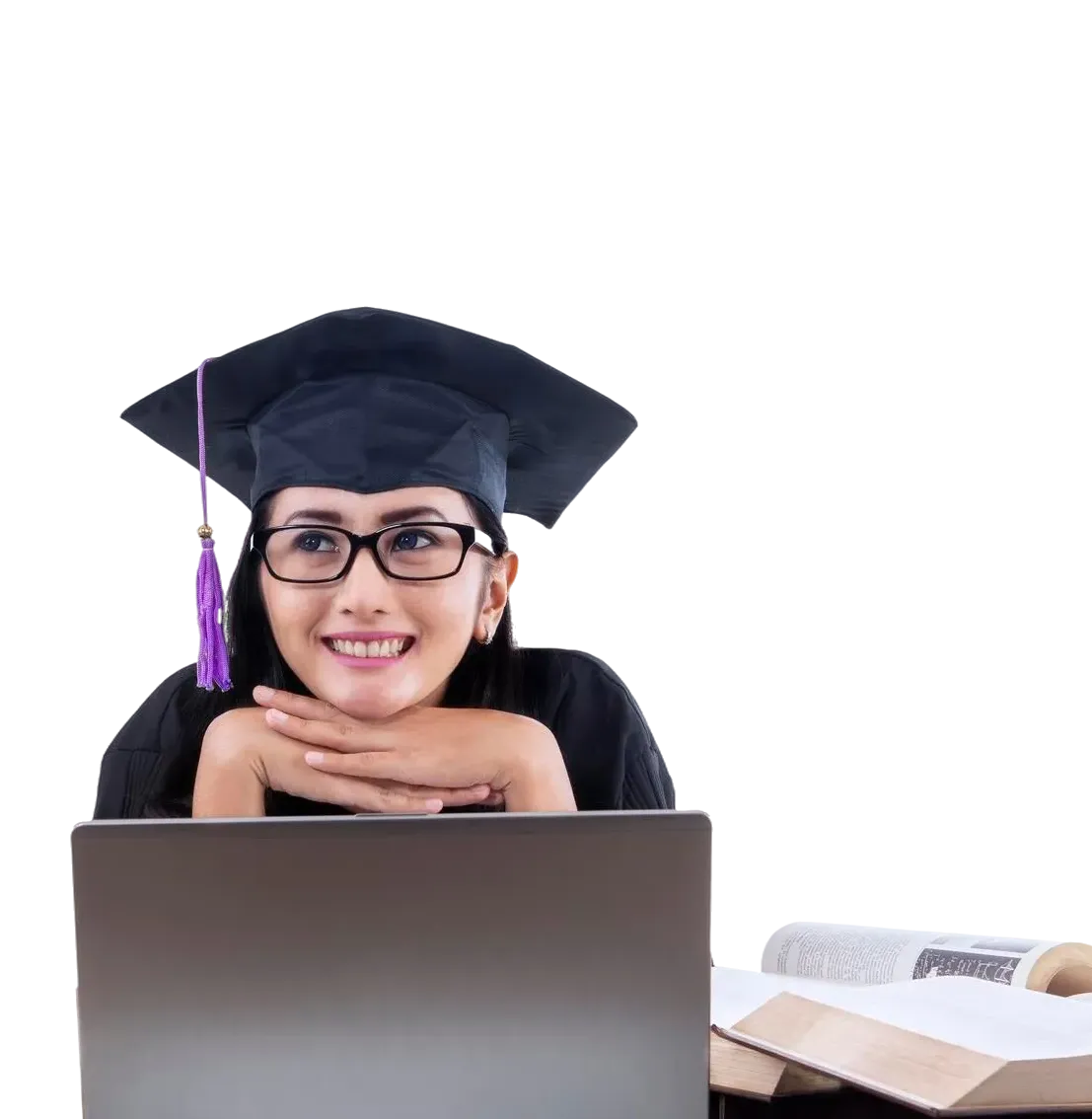 Diploma digitale su Blockchain