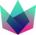 ITS Academy ICT-Piemonte