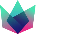 ITS Academy ICT-Piemonte