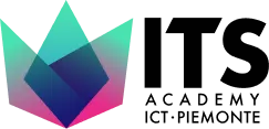 ITS Academy ICT-Piemonte