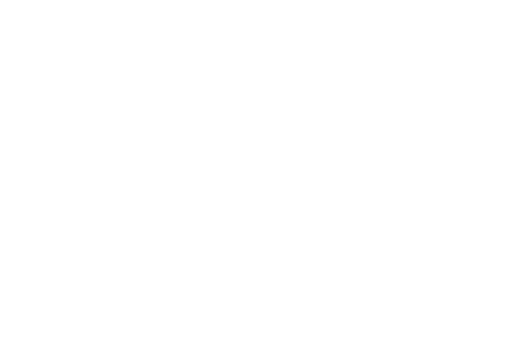 Certificazione ISO 9001:2015