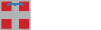 Regione Piemonte