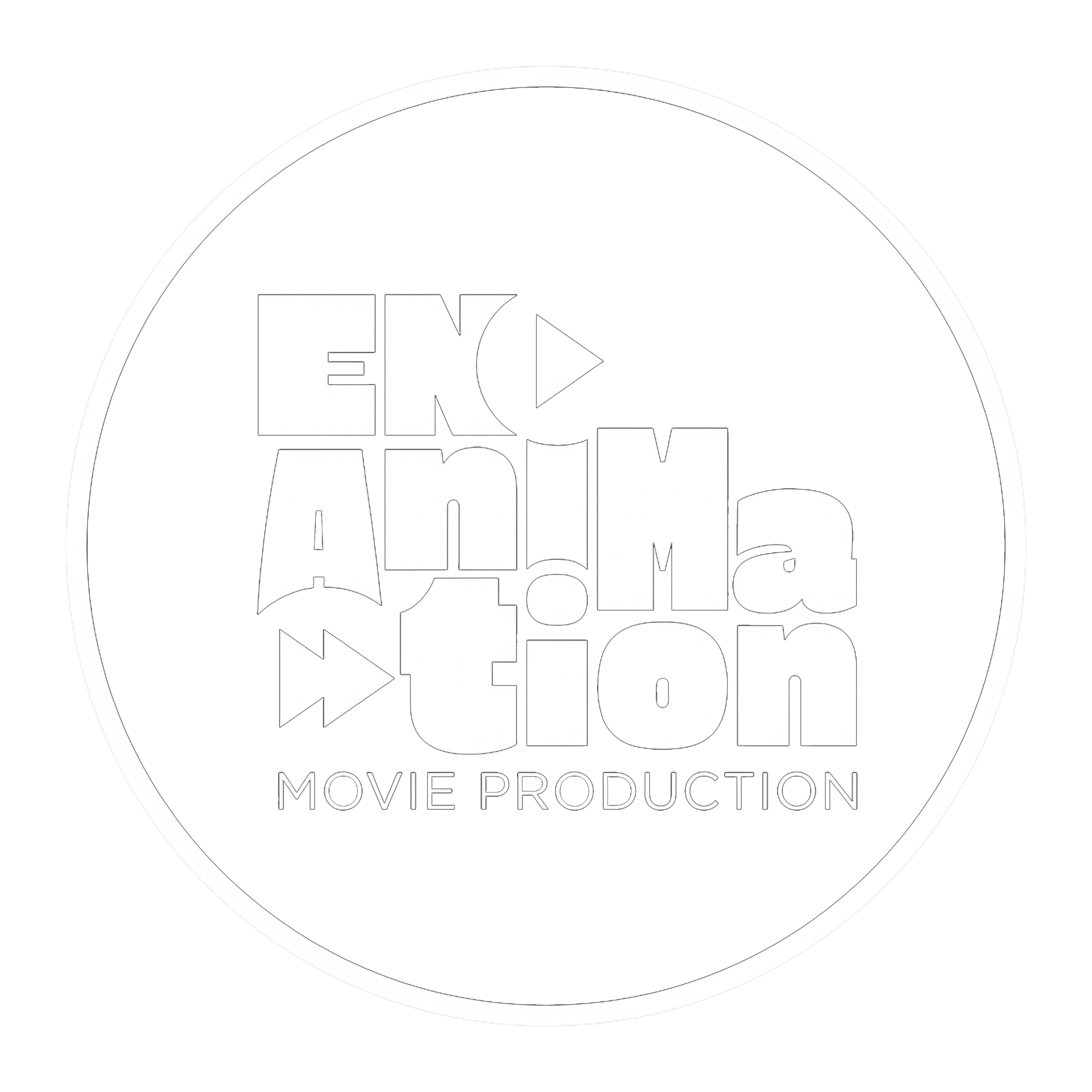 EnAnimation Movie Production