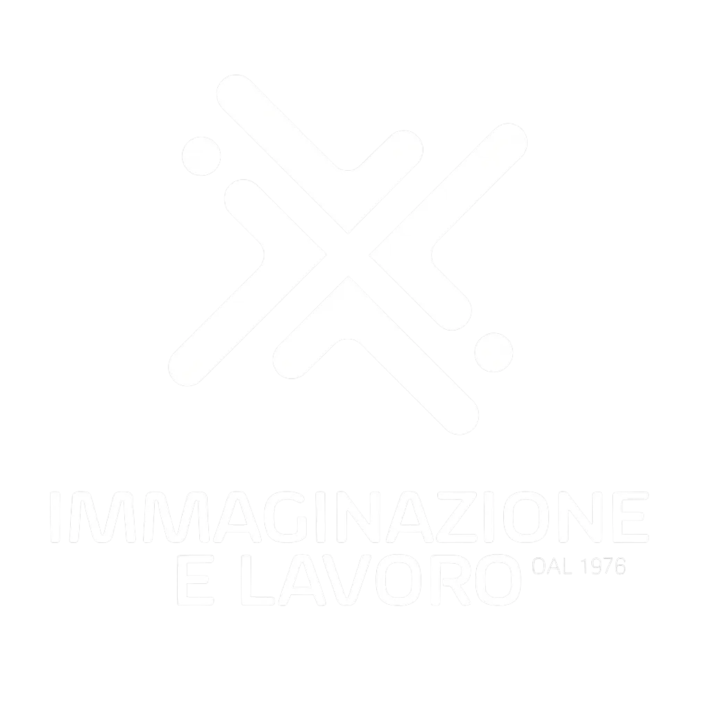Immaginazione e Lavoro