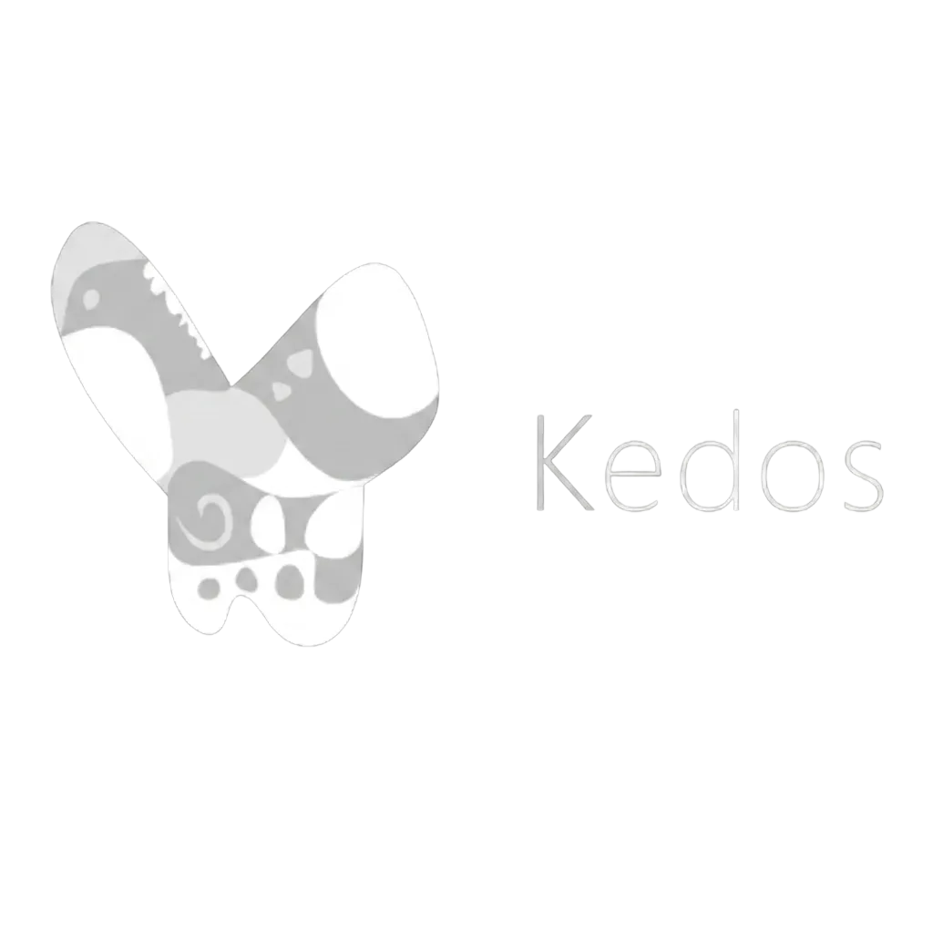 Kedos