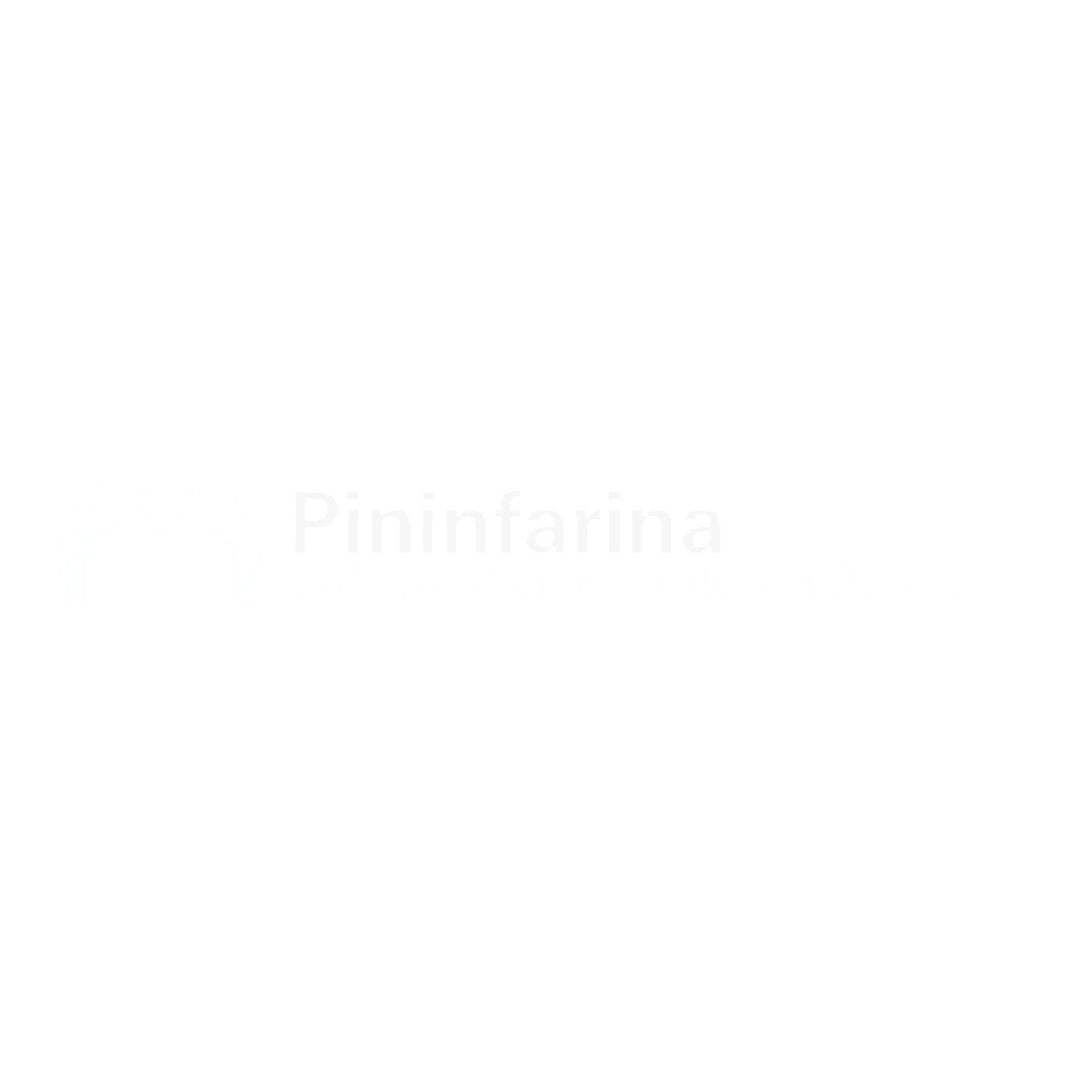 Pininfarina - Istituto Tecnico Industriale Statale