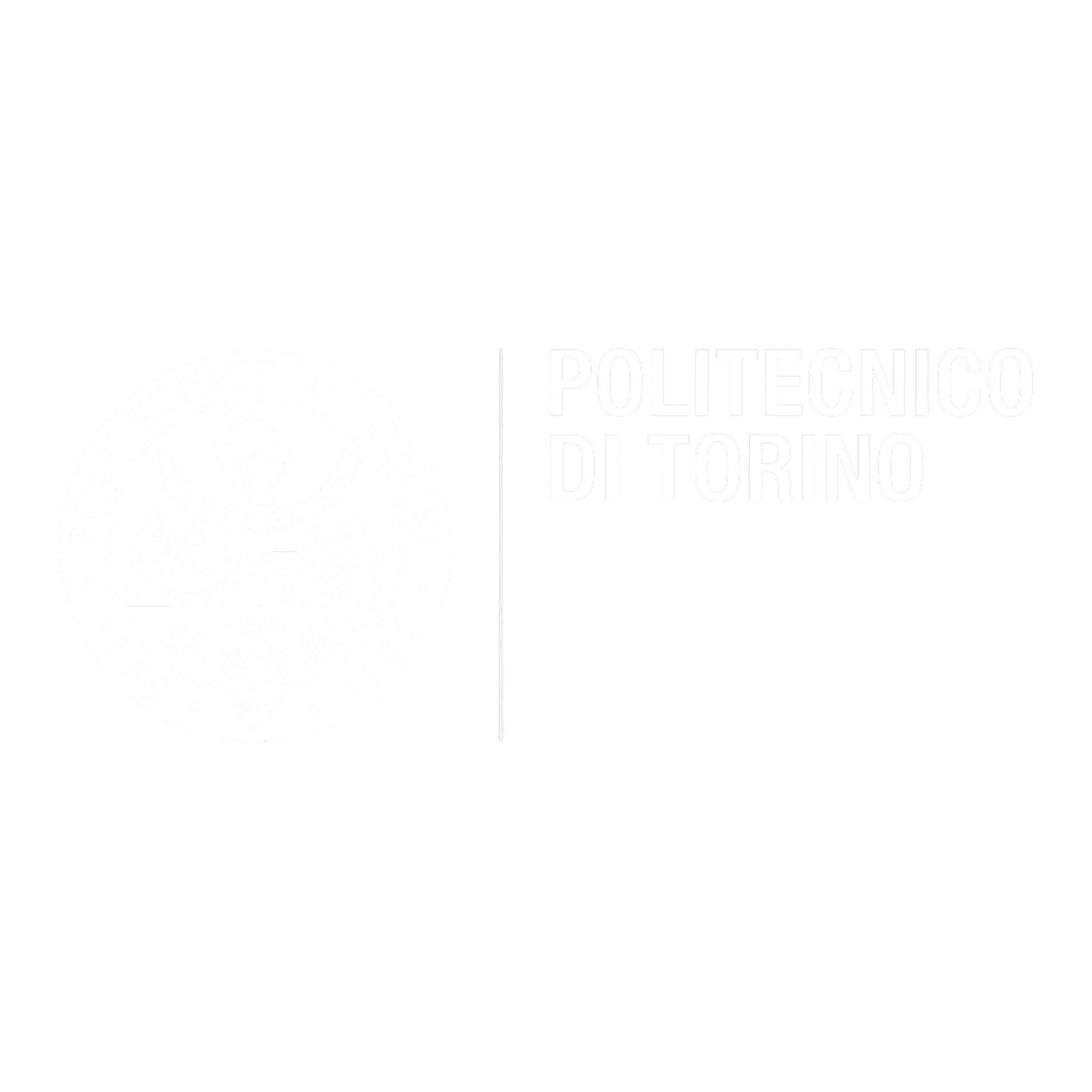 Politecnico di Torino