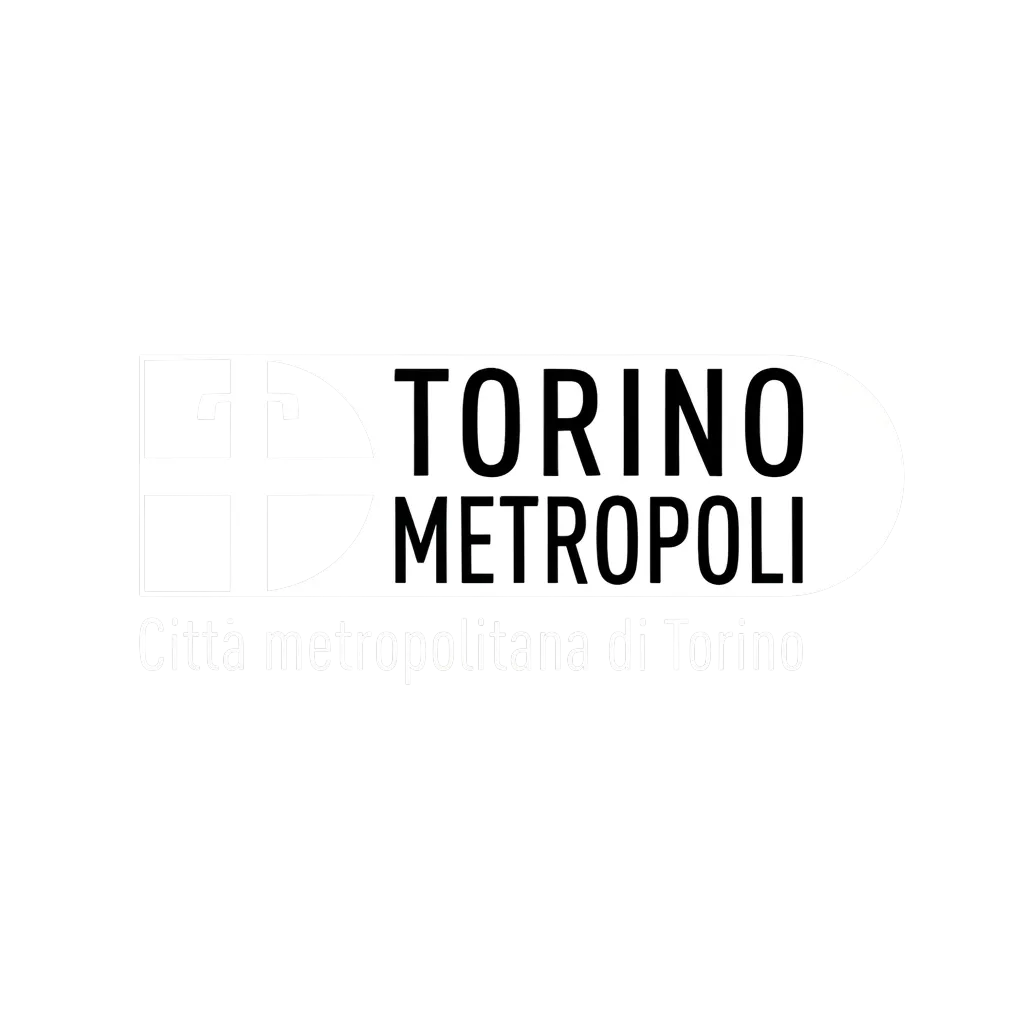 Città Metropolitana di Torino