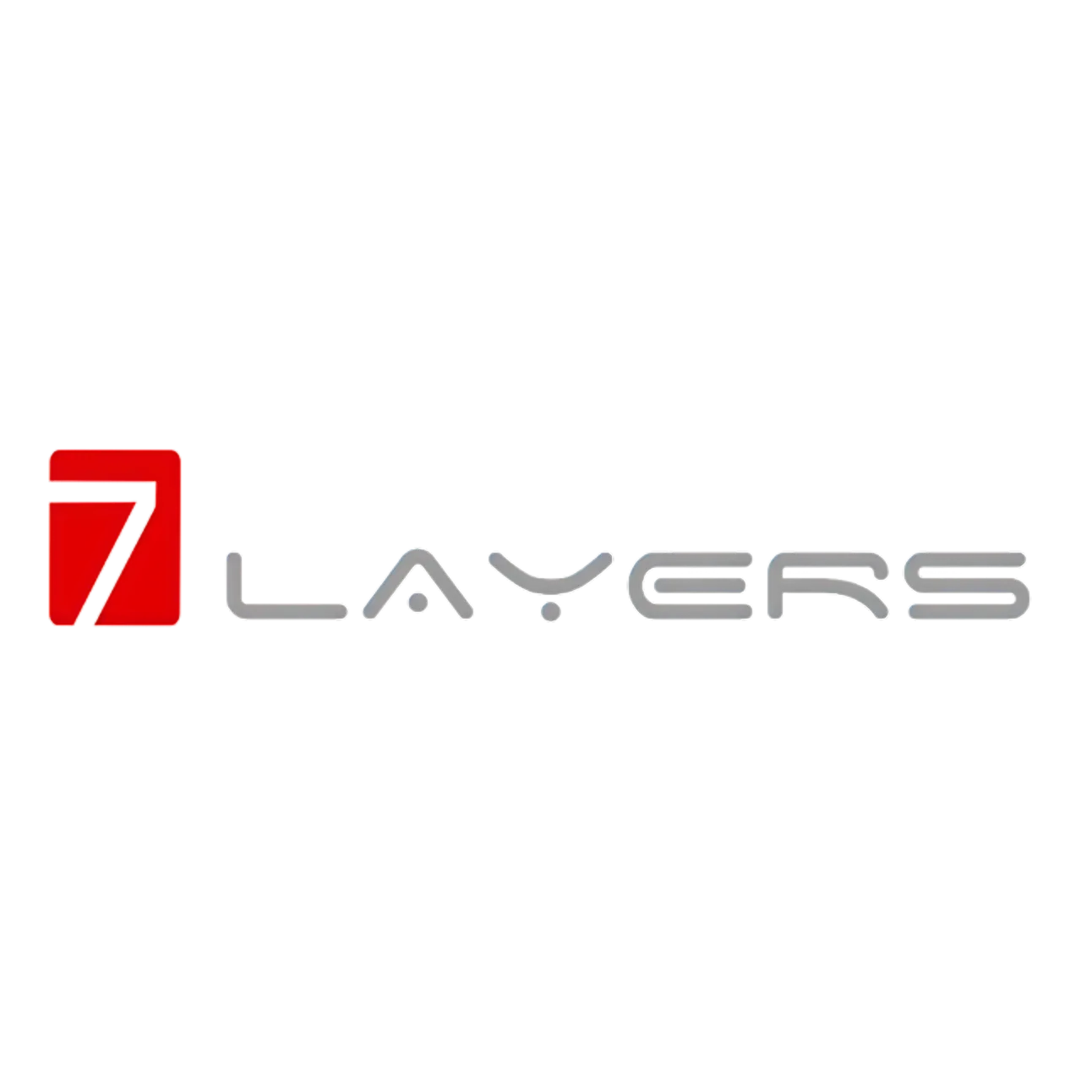 7 Layers