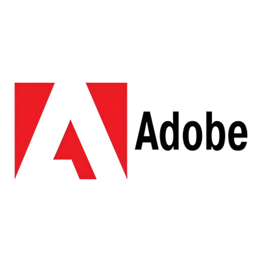 Adobe
