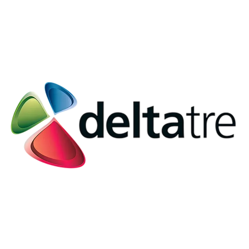 Deltatre