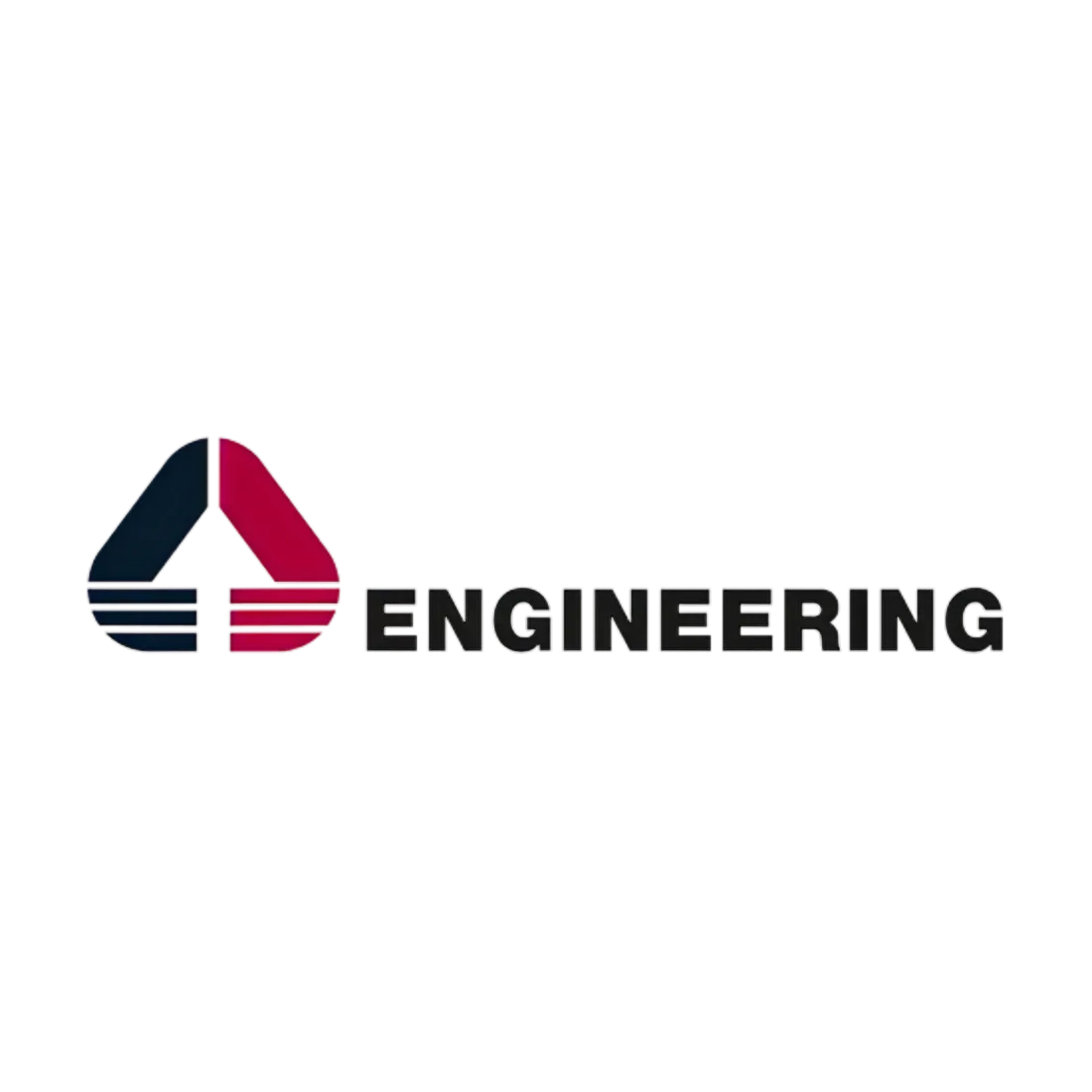 Engineering