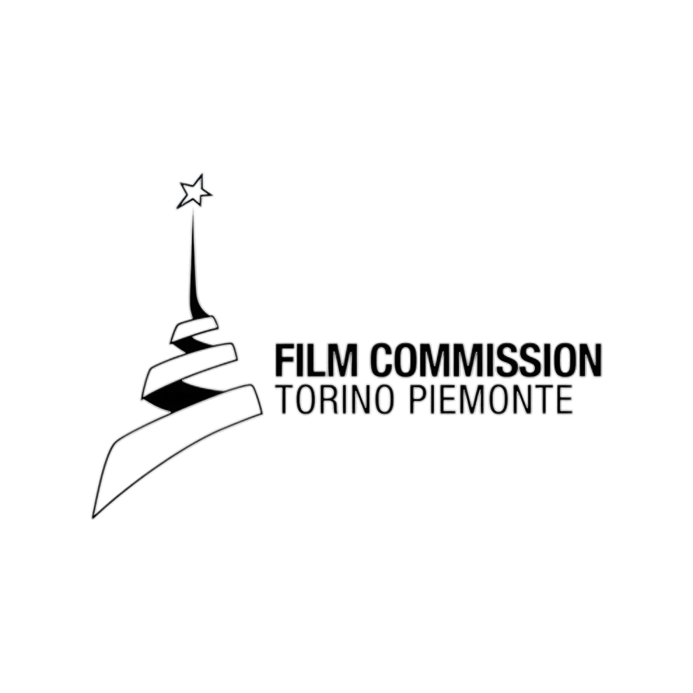 Film Commission Torino Piemonte