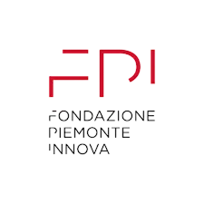 Fondazione Piemonte Innova