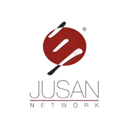 Jusan Network