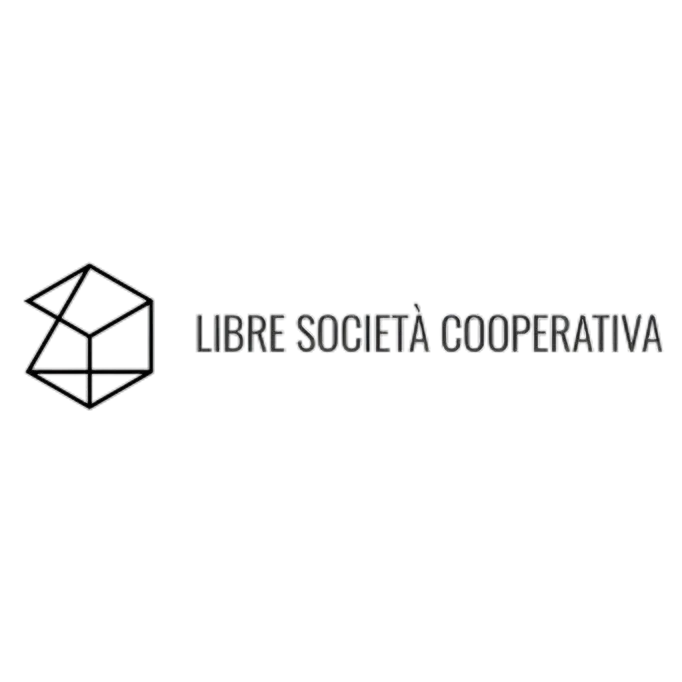 Libera Società Cooperativa