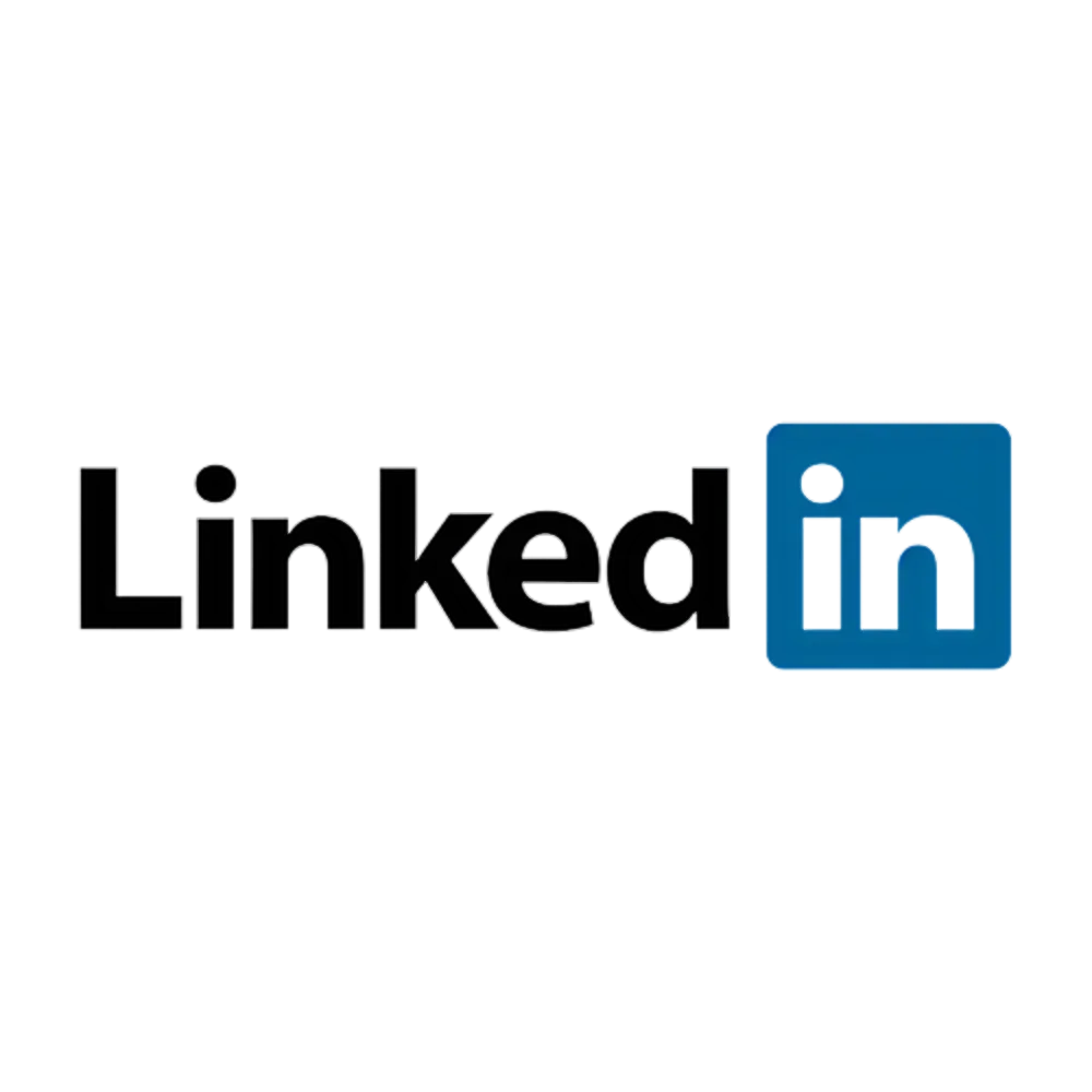 LinkedIn
