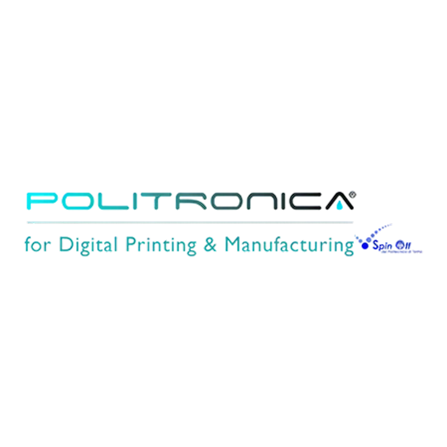 Politronica