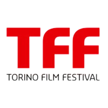 Torino Film Festival