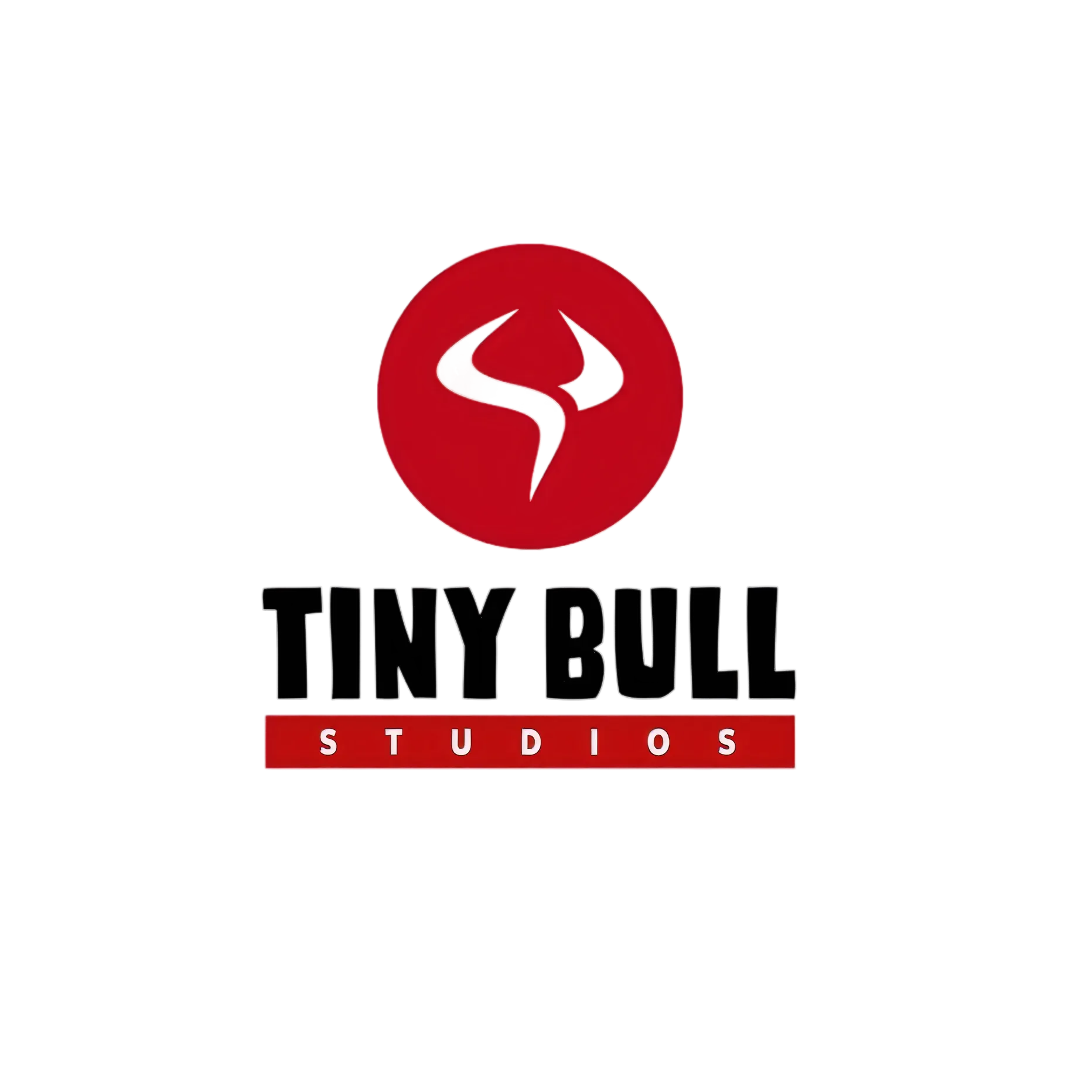Tiny Bull Studios