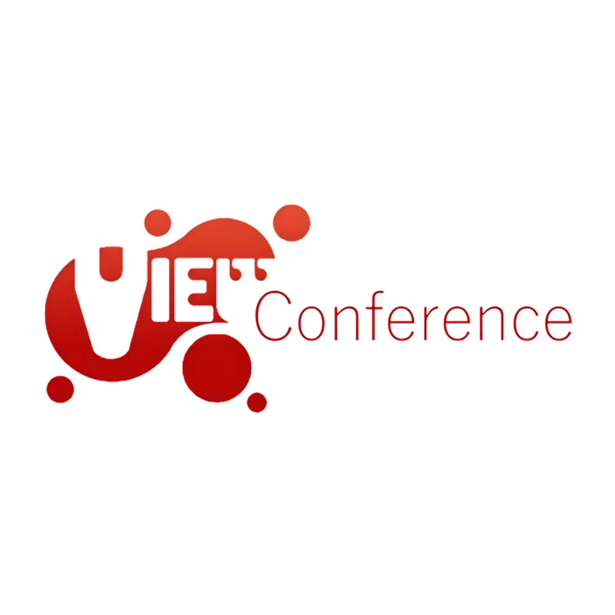 View Conference