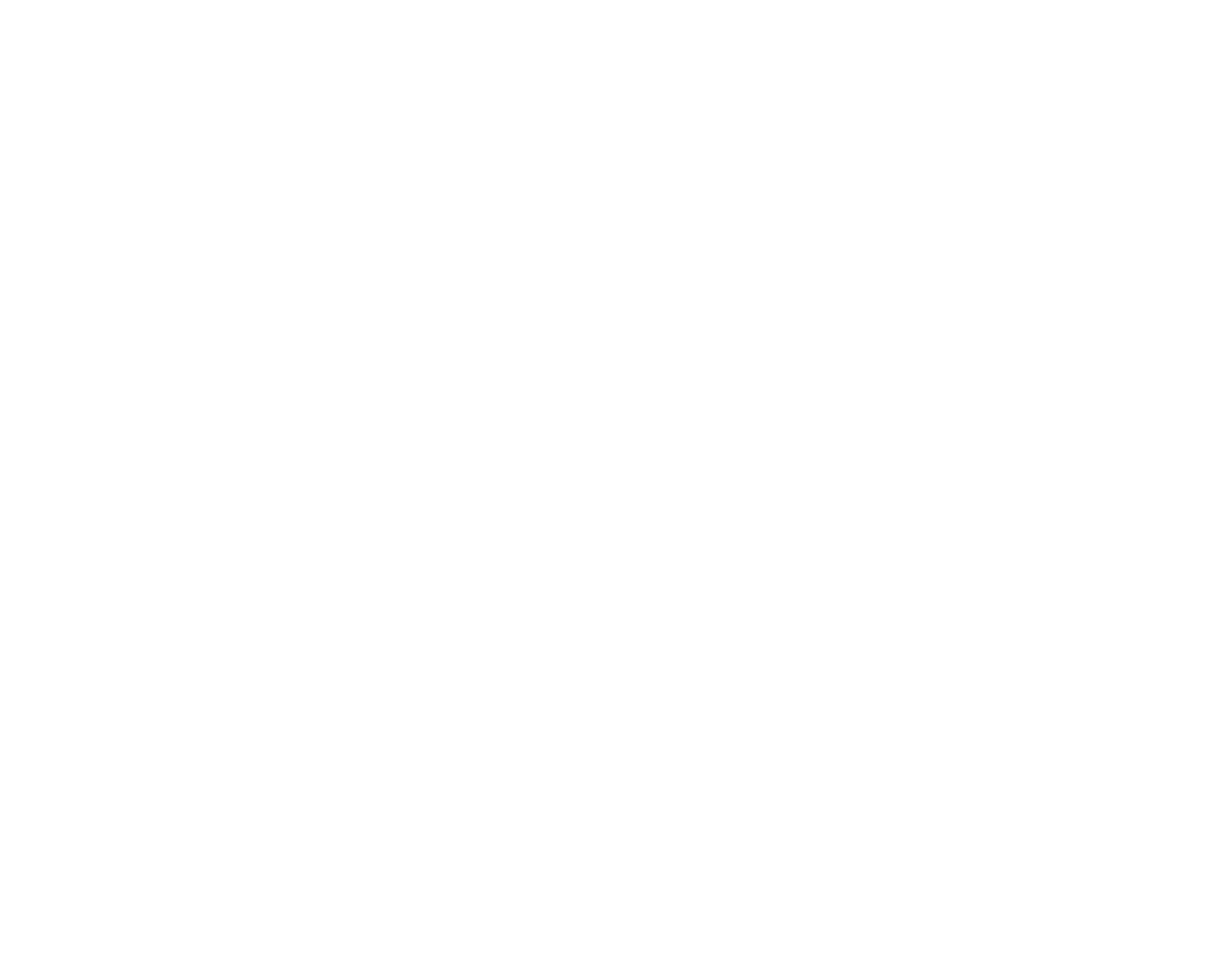 Synesthesia