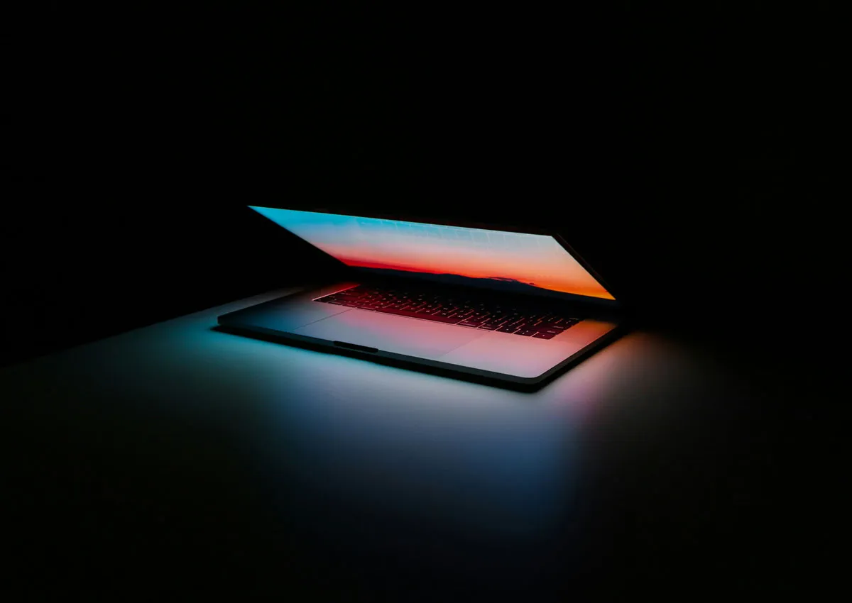 Certificato di diploma digitale su blockchain