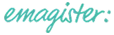 Emagister