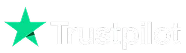 Trustpilot
