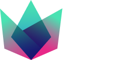 ITS Academy ICT-Piemonte