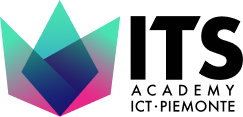 ITS Academy ICT-Piemonte