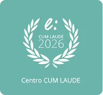 Centro Cum Laude 2026