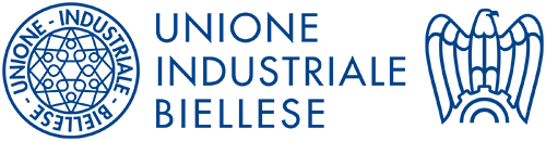Unione Industriali Biella