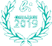 Badge Cumlaude 2019 su Emagister per ITS ICT Piemonte