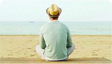 Recensioni su Emagister per ITS ICT Piemonte