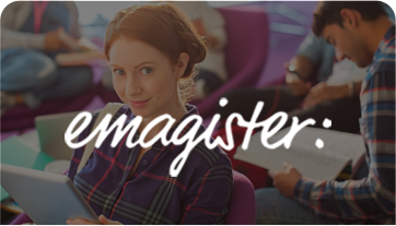 Valutazione su Emagister per ITS ICT Piemonte