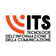 (c) Its-ictpiemonte.it