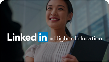 linkedin ITS ICT Piemonte