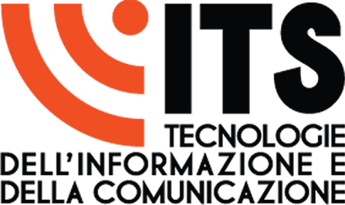 ITS ICT Piemonte