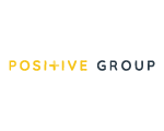 Positive Group Positive Group