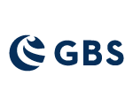 GBS GBS