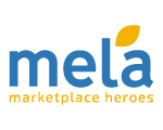 Mela Srl Mela Srl