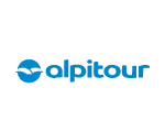 Alpitour Alpitour