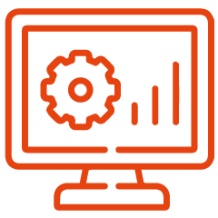 Software Developer title=