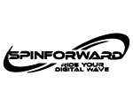 Spinforward Spinforward
