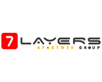 7 Layers 7 Layers