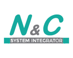 N&C N&C