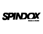 Spindox Spindox