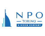 NPO Torino NPO Torino